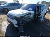 Land Rover Range Rover Sport 3.0L V6 Supercharged Hse SALWR2VF2FA534671 снимка