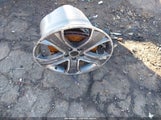Land Rover Range Rover Sport 3.0L V6 Supercharged Hse SALWR2VF2FA534671 снимка