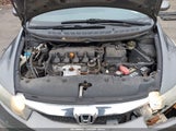 Honda Civic Lx-S 2HGFA1F67AH510739 снимка
