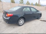 Toyota Corolla Le 2T1BU4EE8AC515036 снимка