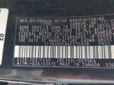 Toyota Corolla Le 2T1BU4EE8AC515036 снимка