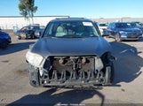 Toyota Highlander Limited V6 5TDYK3EH6AS013508 photo