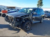 Toyota Highlander Limited V6 5TDYK3EH6AS013508 fotografie