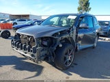 Toyota Highlander Limited V6 5TDYK3EH6AS013508 photo