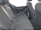 Miniaturka zdjęcia 8