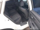 Nissan Altima 2.5 S 1N4AL3AP1HC135268 снимка