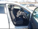 Honda Hr-V Awd Ex 3CZRU6H52NM744163 photo