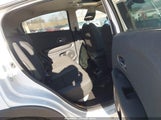 Honda Hr-V Awd Ex 3CZRU6H52NM744163 photo