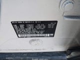 Honda Hr-V Awd Ex 3CZRU6H52NM744163 fotografie