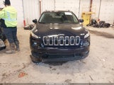 Jeep Cherokee Latitude 1C4PJLCS3GW370053 снимка