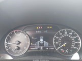 Infiniti Qx50 Luxe 3PCAJ5M19KF135404 снимка