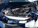 Toyota Corolla Le 5YFEPMAE7MP196453 снимка