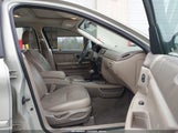 Ford Taurus Se 1FAFP53U65A230022 снимка