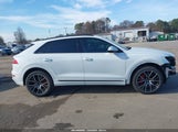 Audi Q8 Premium Plus 55 Tfsi Quattro Tiptronic WA1EVAF10MD026703 photo