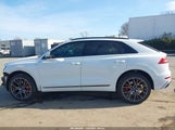 Audi Q8 Premium Plus 55 Tfsi Quattro Tiptronic WA1EVAF10MD026703 photo
