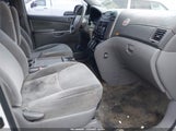 Toyota Sienna Ce 5TDZA23C16S461946 снимка