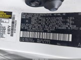 Toyota Sienna Ce 5TDZA23C16S461946 снимка