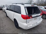 Miniaturka zdjęcia 3