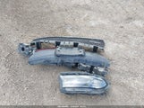 Dodge Charger Gt Rwd 2C3CDXHG2KH605572 снимка