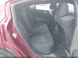Dodge Charger Gt Rwd 2C3CDXHG2KH605572 снимка