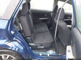 Toyota Prius V Two JTDZN3EU4HJ069690 снимка