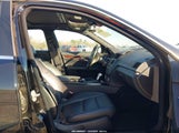 Mercedes-Benz C 300 Luxury 4Matic/Sport 4Matic WDDGF8BB3AF425291 снимка