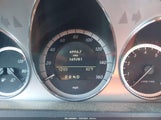 Mercedes-Benz C 300 Luxury 4Matic/Sport 4Matic WDDGF8BB3AF425291 fotografie
