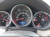 Cadillac Cts Luxury 1G6DE5EG4A0128770 снимка