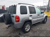 Jeep Liberty Limited Edition 1J8GK58K72W181988 photo