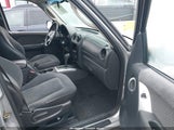 Jeep Liberty Limited Edition 1J8GK58K72W181988 photo