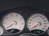 Jeep Liberty Limited Edition 1J8GK58K72W181988 photo