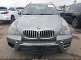 BMW X5 xDrive50I 5UXZV8C51CL423024 photo