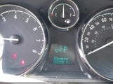Chevrolet Captiva Sport 2Ls 3GNAL2EK3CS552355 снимка