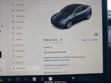 Miniaturka zdjęcia 7