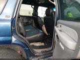 Chevrolet Tahoe Lt 1GNEC13TX1R105996 снимка