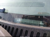 Chevrolet Tahoe Lt 1GNEC13TX1R105996 снимка