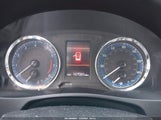 Toyota Corolla Le 5YFBURHE5HP687740 снимка