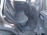 Mitsubishi Outlander Sel 2.5 S-Awc/Sel Launch Edition S-Awc/Sel Special Edition S-Awc JA4J4VA82NZ074799 снимка