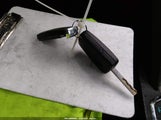 Miniaturka zdjęcia 11