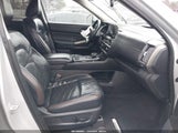 Nissan Pathfinder Platinum 4Wd 5N1DR3DK4NC210932 снимка