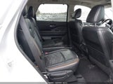 Nissan Pathfinder Platinum 4Wd 5N1DR3DK4NC210932 снимка