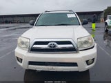 Toyota 4Runner Sr5 V6 JTEZU14R768049115 снимка