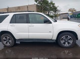 Toyota 4Runner Sr5 V6 JTEZU14R768049115 снимка