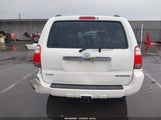 Toyota 4Runner Sr5 V6 JTEZU14R768049115 снимка