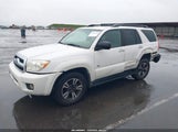 Toyota 4Runner Sr5 V6 JTEZU14R768049115 снимка