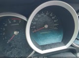 Toyota 4Runner Sr5 V6 JTEZU14R768049115 снимка