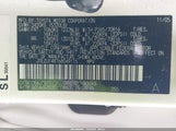 Toyota 4Runner Sr5 V6 JTEZU14R768049115 снимка