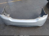 Nissan Versa 1.6 S 3N1CN7APXKL879261 photo