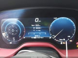 Maserati Grecale Modena ZN682AVM3P7428885 снимка