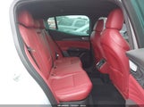 Maserati Grecale Modena ZN682AVM3P7428885 снимка